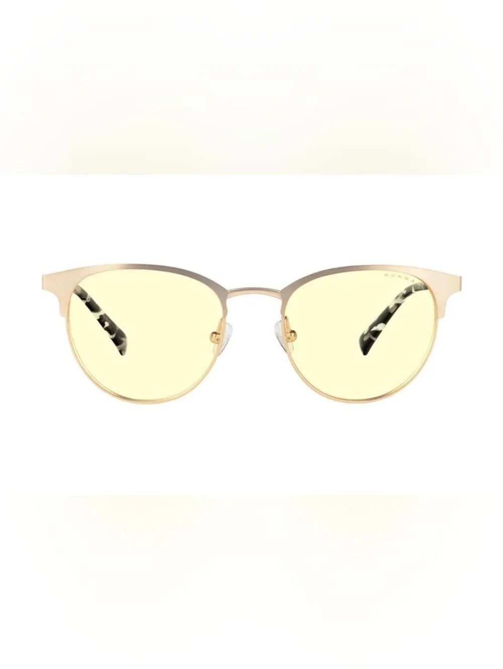 Gunnar Apex, Protective Computer Glasses